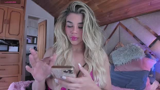 _xcherrycrushx_ big Webcam SHOW @ Chaturbate 05-11-2025