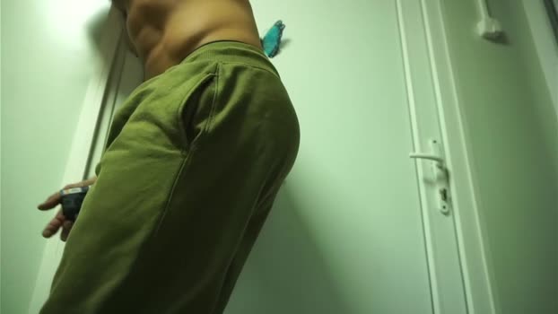 adam_fucks Porn Webcam SHOW @ Chaturbate 06-11-2025