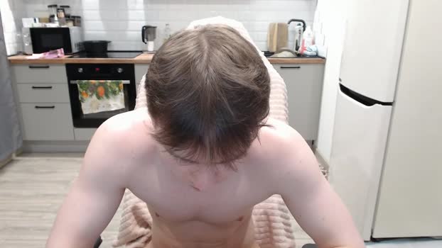 alex_gotcha jerkoff Webcam SHOW @ Chaturbate 06-11-2025