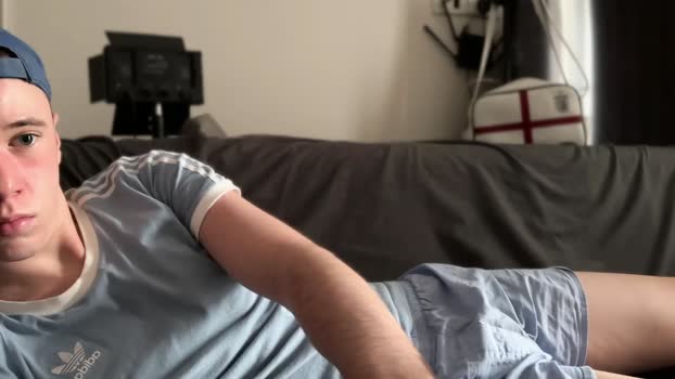 alexwos fuckface Webcam SHOW @ Chaturbate 06-11-2025