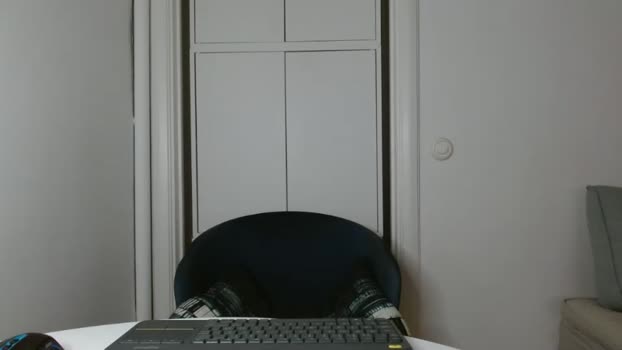 alphahung23 beauty Webcam SHOW @ Chaturbate 05-11-2025