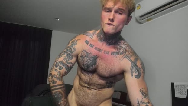 andy_hunk fingers Webcam SHOW @ Chaturbate 06-11-2025