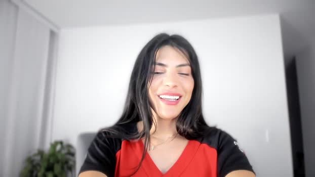 angelturned01 bigballs Webcam SHOW @ Chaturbate 06-11-2025