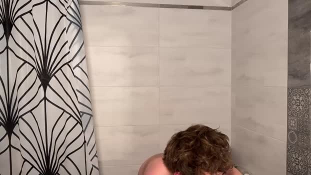 aronyou_win Topless Webcam SHOW @ Chaturbate 05-11-2025