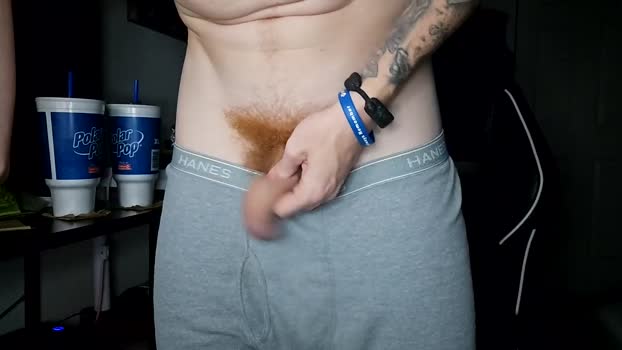 bigwhited2115 bigload Webcam SHOW @ Chaturbate 06-11-2025