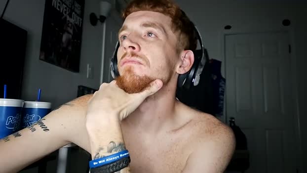 bigwhited2115 jerkoff Webcam SHOW @ Chaturbate 06-11-2025
