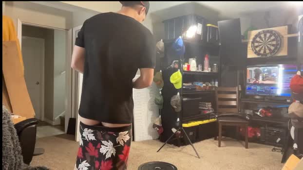brad_bounce squirt Webcam SHOW @ Chaturbate 05-11-2025