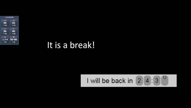 brandonnorriss Show Webcam SHOW @ Chaturbate 06-11-2025