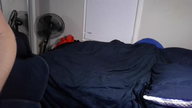 bubblebuttbdn hardcock Webcam SHOW @ Chaturbate 06-11-2025