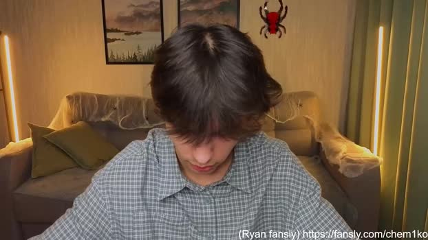 chem1ko fuck Webcam SHOW @ Chaturbate 06-11-2025