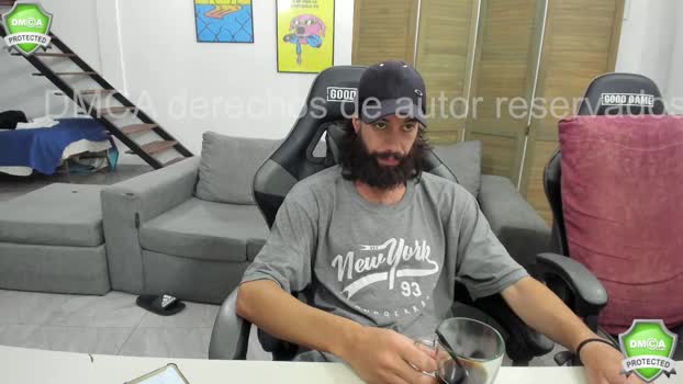 classied Show Webcam SHOW @ Chaturbate 06-11-2025