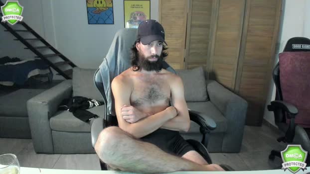 classied kinky Webcam SHOW @ Chaturbate 06-11-2025