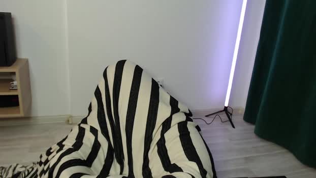 cute_brian fuckher Webcam SHOW @ Chaturbate 05-11-2025