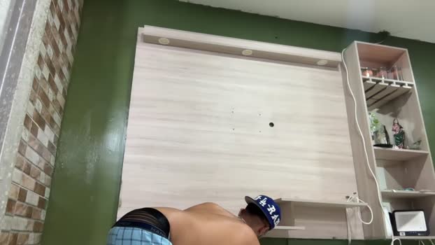 dcollins_ XXX Webcam SHOW @ Chaturbate 06-11-2025
