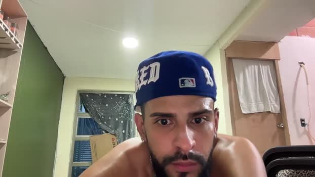 dcollins_ hard Webcam SHOW @ Chaturbate 06-11-2025