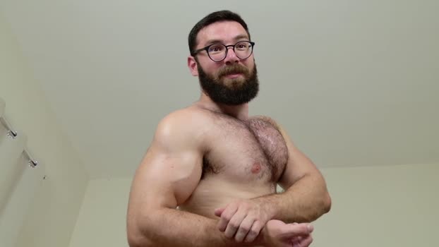 deanlek squirt Webcam SHOW @ Chaturbate 05-11-2025