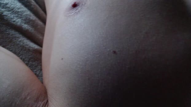 dominantalex182 show Webcam SHOW @ Chaturbate 06-11-2025