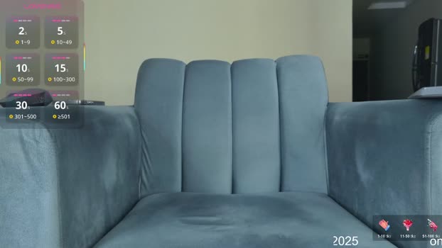 fiorella_sweetsucker natural Webcam SHOW @ Chaturbate 06-11-2025