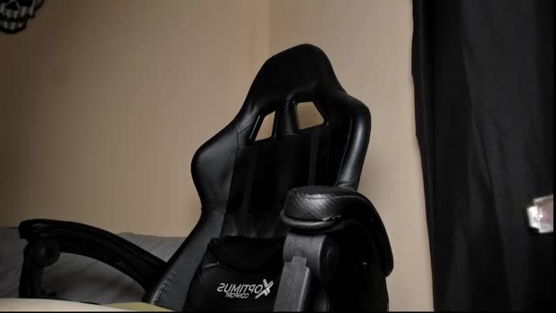 halan_jr Ass Webcam SHOW @ Chaturbate 06-11-2025