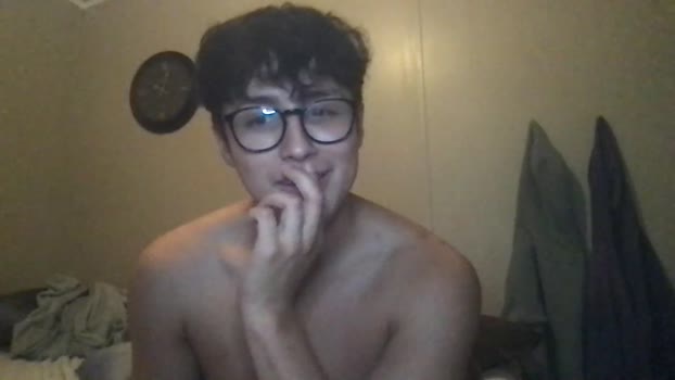 hyunluv fuckface Webcam SHOW @ Chaturbate 06-11-2025