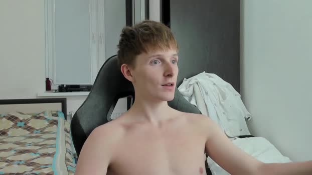 ithan_red hard Webcam SHOW @ Chaturbate 05-11-2025