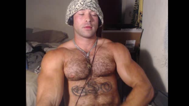 izak144 bigload Webcam SHOW @ Chaturbate 06-11-2025