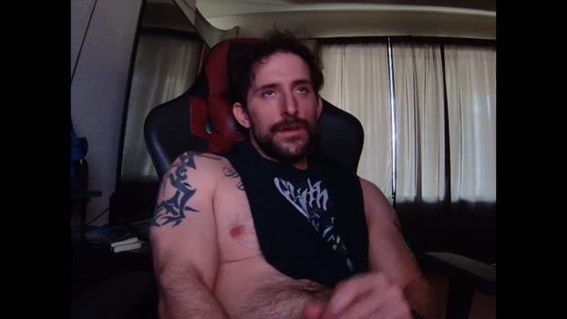 jaxjohnson12 fuckher Webcam SHOW @ Chaturbate 05-11-2025