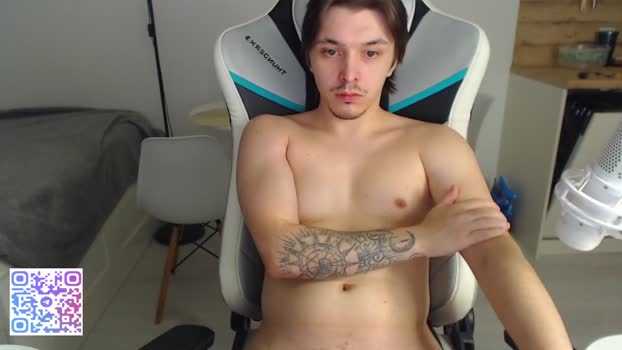 jayce_icestone Show Webcam SHOW @ Chaturbate 06-11-2025