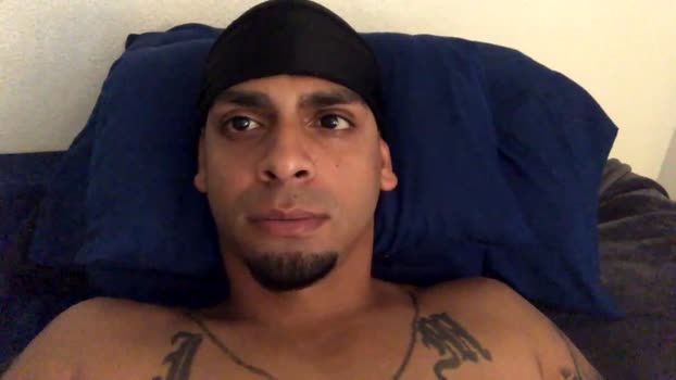 jaysofly89 naughty Webcam SHOW @ Chaturbate 05-11-2025