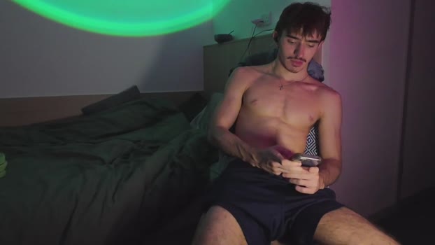 joeosulli2024 sexy Webcam SHOW @ Chaturbate 05-11-2025