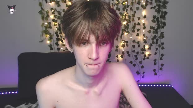 kaislutx sex Webcam SHOW @ Chaturbate 06-11-2025