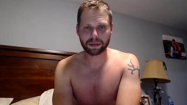 lancehardin sex Webcam SHOW @ Chaturbate 06-11-2025