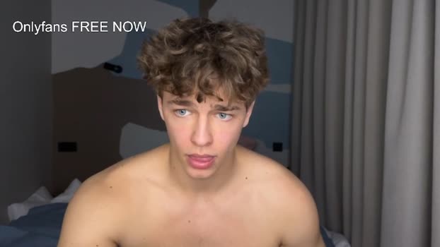 lukedesirable show Webcam SHOW @ Chaturbate 06-11-2025