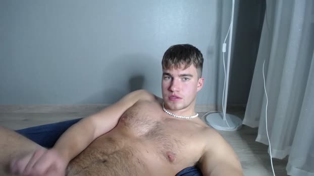 megamaxxxl play Webcam SHOW @ Chaturbate 05-11-2025