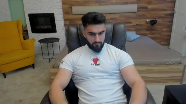 micahlane suckshow Webcam SHOW @ Chaturbate 06-11-2025