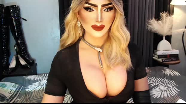 misschannel4sub bigcock Webcam SHOW @ Chaturbate 05-11-2025