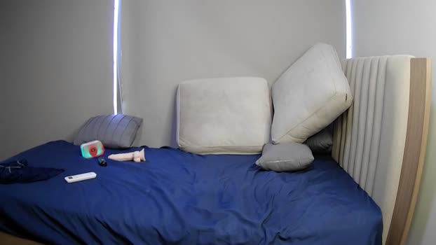 modexusparty kinky Webcam SHOW @ Chaturbate 05-11-2025
