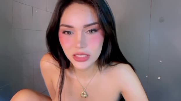 my_other_half Topless Webcam SHOW @ Chaturbate 06-11-2025
