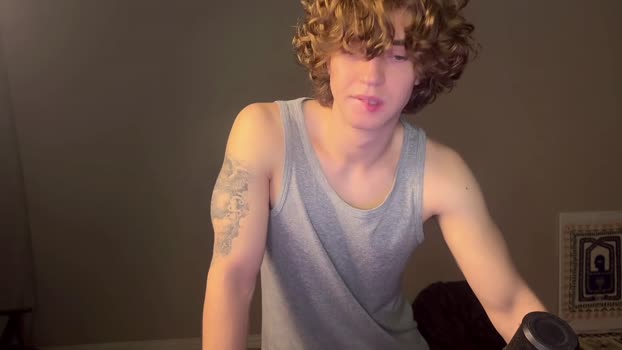 namiraaxel Ass Webcam SHOW @ Chaturbate 05-11-2025