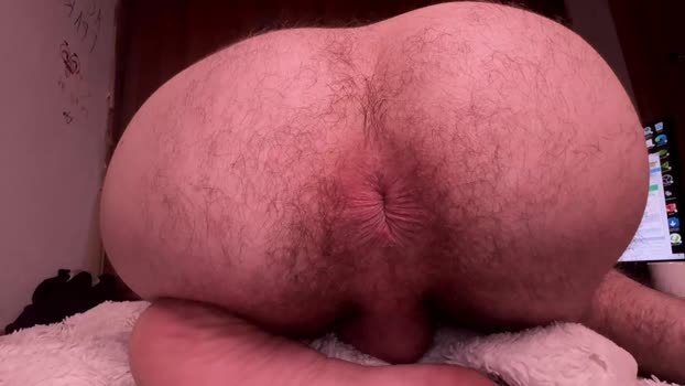 origamicat Ass Webcam SHOW @ Chaturbate 05-11-2025