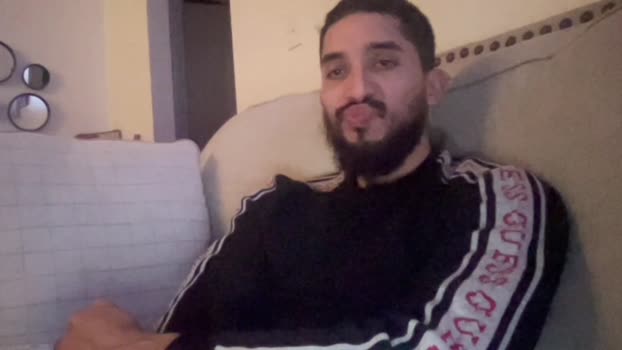 papicubano_guapo23cm oral Webcam SHOW @ Chaturbate 06-11-2025