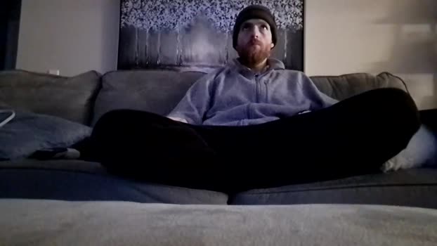 patrick247288 sexy Webcam SHOW @ Chaturbate 06-11-2025