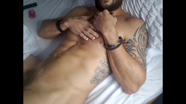 pete_le_meat beauty Webcam SHOW @ Chaturbate 05-11-2025
