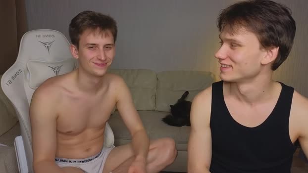 pupsenish amateur Webcam SHOW @ Chaturbate 06-11-2025