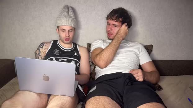 rodrigoveira naughty Webcam SHOW @ Chaturbate 06-11-2025
