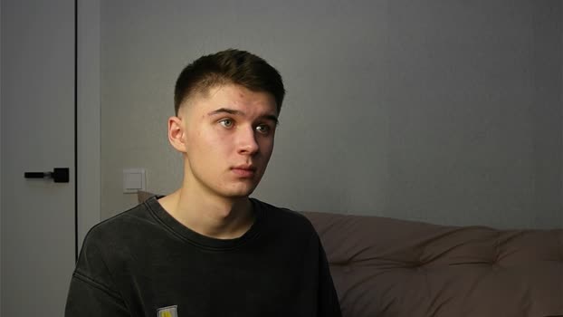sherlockmax kissing Webcam SHOW @ Chaturbate 05-11-2025