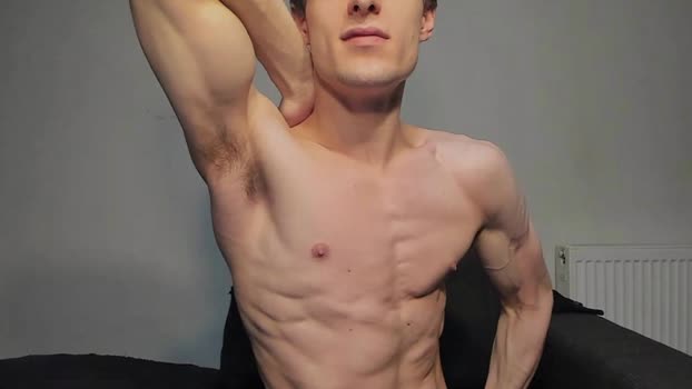 skinnyguywithbigd skinny Webcam SHOW @ Chaturbate 06-11-2025