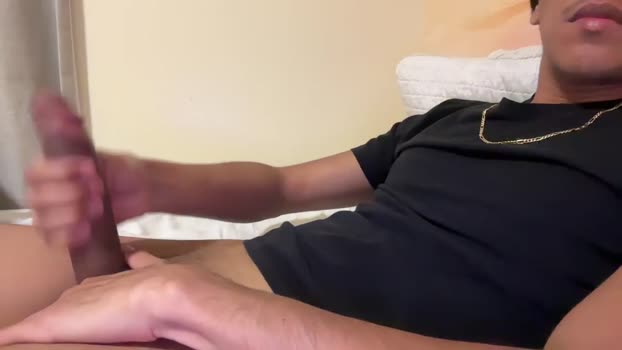 skinnypapi sexykitty Webcam SHOW @ Chaturbate 06-11-2025