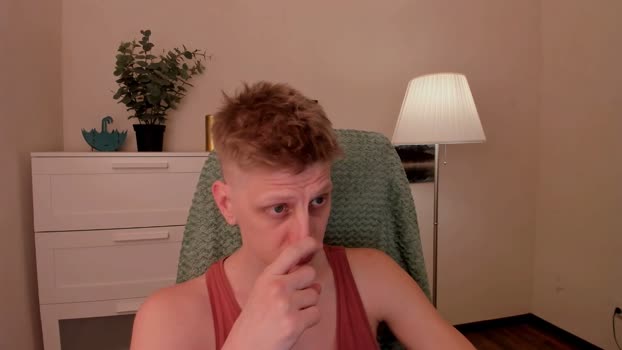 slim_andy prettyface Webcam SHOW @ Chaturbate 06-11-2025