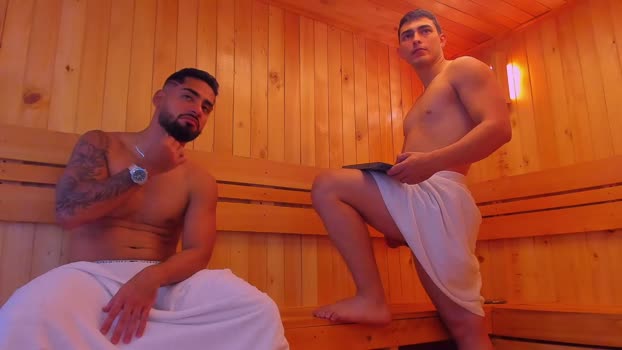 soccer_hot Ass Webcam SHOW @ Chaturbate 06-11-2025